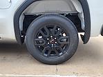 New 2025 GMC Sierra 1500 Elevation Crew Cab 4WD Pickup for sale #GS1017 - photo 50