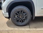 New 2025 GMC Sierra 1500 Elevation Crew Cab 4WD Pickup for sale #GS1017 - photo 51