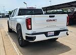 New 2025 GMC Sierra 1500 Elevation Crew Cab 4WD Pickup for sale #GS1017 - photo 5