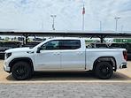 New 2025 GMC Sierra 1500 Elevation Crew Cab 4WD Pickup for sale #GS1017 - photo 6