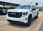 New 2025 GMC Sierra 1500 Elevation Crew Cab 4WD Pickup for sale #GS1017 - photo 7