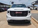 New 2025 GMC Sierra 1500 Elevation Crew Cab 4WD Pickup for sale #GS1017 - photo 8