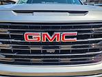 New 2025 GMC Sierra 1500 Elevation Crew Cab 4WD Pickup for sale #GS1024 - photo 9