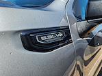 New 2025 GMC Sierra 1500 Elevation Crew Cab 4WD Pickup for sale #GS1024 - photo 10