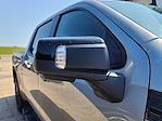 New 2025 GMC Sierra 1500 Elevation Crew Cab 4WD Pickup for sale #GS1024 - photo 11