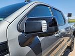 New 2025 GMC Sierra 1500 Elevation Crew Cab 4WD Pickup for sale #GS1024 - photo 12