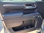 New 2025 GMC Sierra 1500 Elevation Crew Cab 4WD Pickup for sale #GS1024 - photo 13