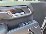 New 2025 GMC Sierra 1500 Elevation Crew Cab 4WD Pickup for sale #GS1024 - photo 14