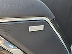 New 2025 GMC Sierra 1500 Elevation Crew Cab 4WD Pickup for sale #GS1024 - photo 15