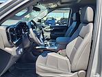 New 2025 GMC Sierra 1500 Elevation Crew Cab 4WD Pickup for sale #GS1024 - photo 16