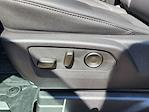 New 2025 GMC Sierra 1500 Elevation Crew Cab 4WD Pickup for sale #GS1024 - photo 17