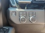 New 2025 GMC Sierra 1500 Elevation Crew Cab 4WD Pickup for sale #GS1024 - photo 18