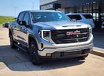 New 2025 GMC Sierra 1500 Elevation Crew Cab 4WD Pickup for sale #GS1024 - photo 1