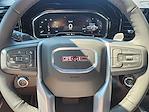 New 2025 GMC Sierra 1500 Elevation Crew Cab 4WD Pickup for sale #GS1024 - photo 19
