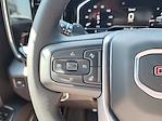 New 2025 GMC Sierra 1500 Elevation Crew Cab 4WD Pickup for sale #GS1024 - photo 20