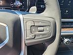 New 2025 GMC Sierra 1500 Elevation Crew Cab 4WD Pickup for sale #GS1024 - photo 21