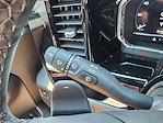 New 2025 GMC Sierra 1500 Elevation Crew Cab 4WD Pickup for sale #GS1024 - photo 22