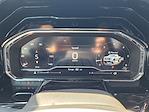 New 2025 GMC Sierra 1500 Elevation Crew Cab 4WD Pickup for sale #GS1024 - photo 23