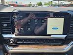 New 2025 GMC Sierra 1500 Elevation Crew Cab 4WD Pickup for sale #GS1024 - photo 24