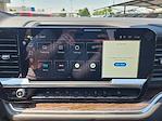 New 2025 GMC Sierra 1500 Elevation Crew Cab 4WD Pickup for sale #GS1024 - photo 25