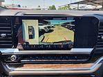 New 2025 GMC Sierra 1500 Elevation Crew Cab 4WD Pickup for sale #GS1024 - photo 26