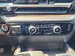 New 2025 GMC Sierra 1500 Elevation Crew Cab 4WD Pickup for sale #GS1024 - photo 27