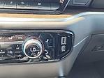New 2025 GMC Sierra 1500 Elevation Crew Cab 4WD Pickup for sale #GS1024 - photo 28