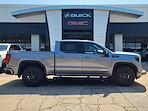 New 2025 GMC Sierra 1500 Elevation Crew Cab 4WD Pickup for sale #GS1024 - photo 3