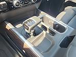 New 2025 GMC Sierra 1500 Elevation Crew Cab 4WD Pickup for sale #GS1024 - photo 29