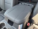 New 2025 GMC Sierra 1500 Elevation Crew Cab 4WD Pickup for sale #GS1024 - photo 30