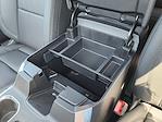 New 2025 GMC Sierra 1500 Elevation Crew Cab 4WD Pickup for sale #GS1024 - photo 31