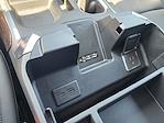 New 2025 GMC Sierra 1500 Elevation Crew Cab 4WD Pickup for sale #GS1024 - photo 32