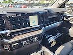 New 2025 GMC Sierra 1500 Elevation Crew Cab 4WD Pickup for sale #GS1024 - photo 33