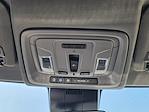 New 2025 GMC Sierra 1500 Elevation Crew Cab 4WD Pickup for sale #GS1024 - photo 34