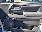 New 2025 GMC Sierra 1500 Elevation Crew Cab 4WD Pickup for sale #GS1024 - photo 35
