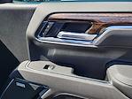 New 2025 GMC Sierra 1500 Elevation Crew Cab 4WD Pickup for sale #GS1024 - photo 36