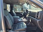 New 2025 GMC Sierra 1500 Elevation Crew Cab 4WD Pickup for sale #GS1024 - photo 37