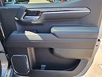 New 2025 GMC Sierra 1500 Elevation Crew Cab 4WD Pickup for sale #GS1024 - photo 38