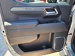 New 2025 GMC Sierra 1500 Elevation Crew Cab 4WD Pickup for sale #GS1024 - photo 39