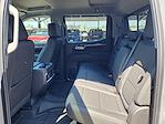 New 2025 GMC Sierra 1500 Elevation Crew Cab 4WD Pickup for sale #GS1024 - photo 40