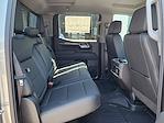 New 2025 GMC Sierra 1500 Elevation Crew Cab 4WD Pickup for sale #GS1024 - photo 41