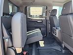 New 2025 GMC Sierra 1500 Elevation Crew Cab 4WD Pickup for sale #GS1024 - photo 42