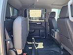 New 2025 GMC Sierra 1500 Elevation Crew Cab 4WD Pickup for sale #GS1024 - photo 43