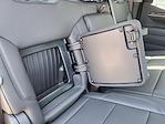 New 2025 GMC Sierra 1500 Elevation Crew Cab 4WD Pickup for sale #GS1024 - photo 44