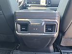 New 2025 GMC Sierra 1500 Elevation Crew Cab 4WD Pickup for sale #GS1024 - photo 45