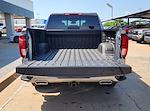 New 2025 GMC Sierra 1500 Elevation Crew Cab 4WD Pickup for sale #GS1024 - photo 46