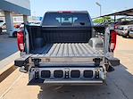 New 2025 GMC Sierra 1500 Elevation Crew Cab 4WD Pickup for sale #GS1024 - photo 47