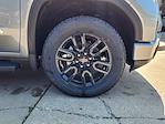 New 2025 GMC Sierra 1500 Elevation Crew Cab 4WD Pickup for sale #GS1024 - photo 48