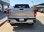 New 2025 GMC Sierra 1500 Elevation Crew Cab 4WD Pickup for sale #GS1024 - photo 4