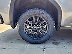 New 2025 GMC Sierra 1500 Elevation Crew Cab 4WD Pickup for sale #GS1024 - photo 49